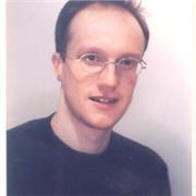 Professeur d'anglais (tout niveau)